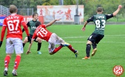Spartak-Krasnodar (23)